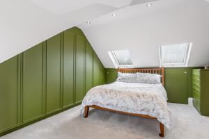 Photo 6- click for photo gallery